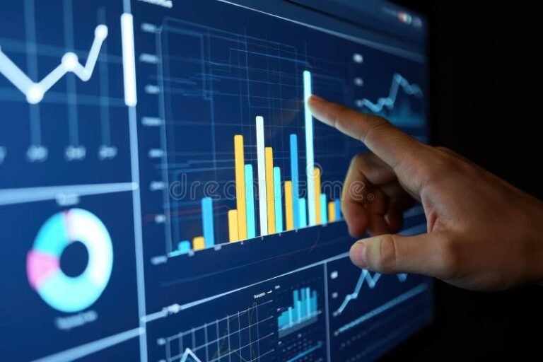 Como Começar a Investir em Ações: Quais Passos Seguir