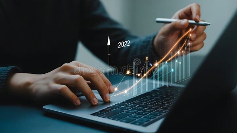 Como Comprar Ações na Bolsa de Valores: Guia Completo para Iniciantes 3 Como Comprar Ações na Bolsa de Valores: Guia Completo para Iniciantes