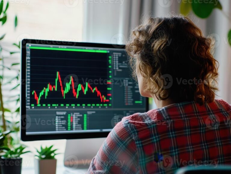 Banco Inter É Bom Para Investir Veja Vantagens e Desvantagens 6 Banco Inter É Bom Para Investir Veja Vantagens e Desvantagens