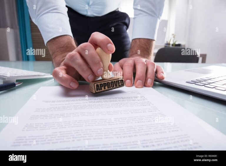 Quem Está Afastado Pelo INSS Pode Pedir Demissão Sem Perder Direitos