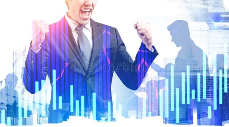 Como Uma Empresa Pode Limpar Seu Nome e Aumentar Seu Score Rápido 5 Como Uma Empresa Pode Limpar Seu Nome e Aumentar Seu Score Rápido