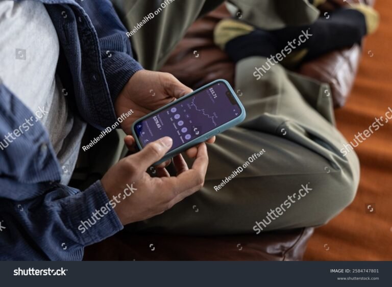 Como Ver As Dívidas No Meu Nome de Forma Rápida e Segura