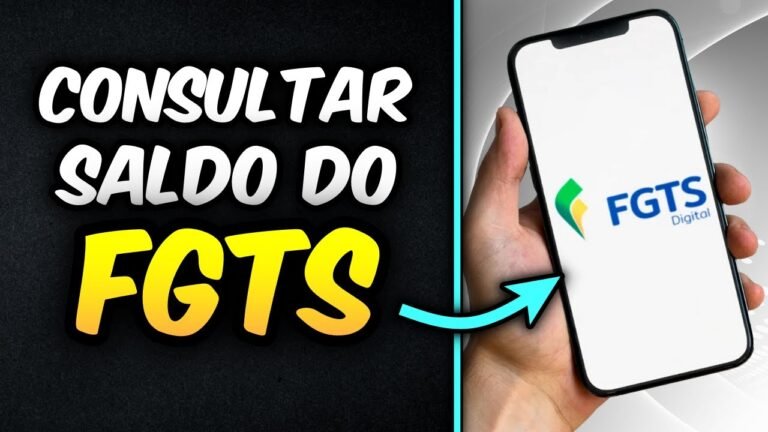 Posso Sacar o FGTS Após Pedir Demissão Segundo a Nova Lei 5 Posso Sacar o FGTS Após Pedir Demissão Segundo a Nova Lei