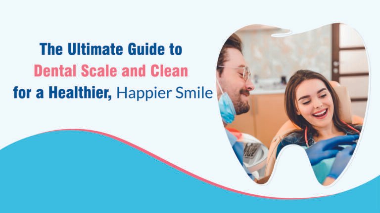 Como Desbloquear a Senha do Celular Sem Perder os Dados 7 Como Desbloquear a Senha do Celular Sem Perder os Dados