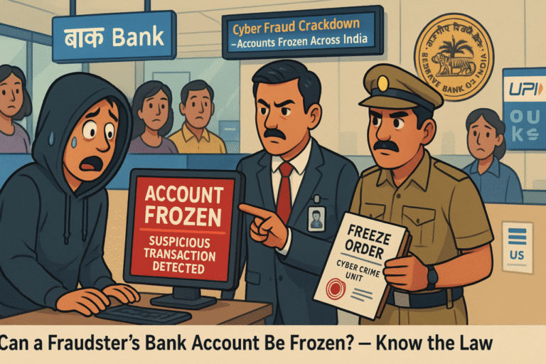 Como Desbloquear Conta Salário Bloqueada Judicialmente