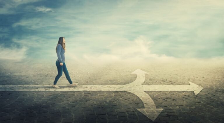 É Melhor Pedir Demissão Ou Ser Demitido Por Justa Causa Qual Escolher 8 É Melhor Pedir Demissão Ou Ser Demitido Por Justa Causa Qual Escolher