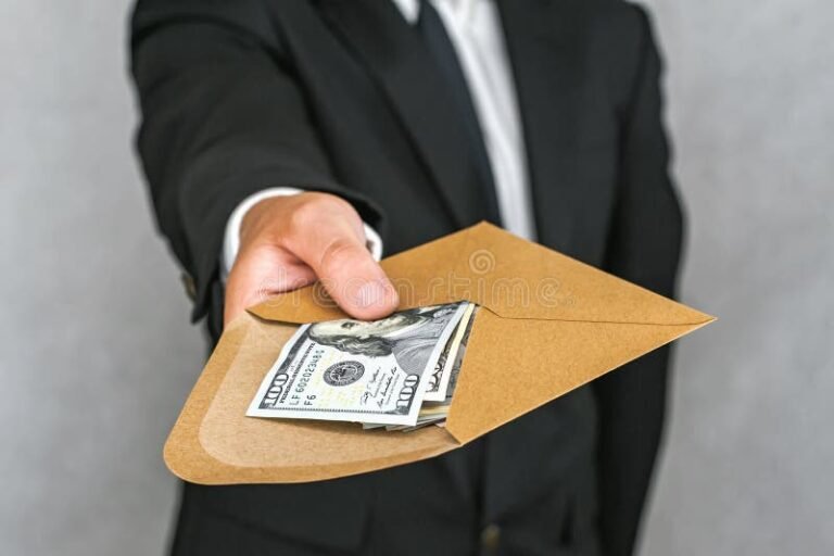 Até Que Dia a Empresa Pode Depositar o FGTS Sem Multa 5 Até Que Dia a Empresa Pode Depositar o FGTS Sem Multa