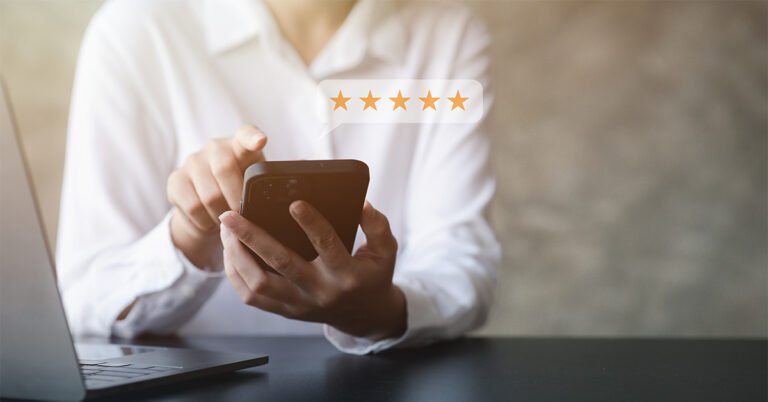 Como Fazer Um Plano Da Tim: Quais São As Melhores Opções Disponíveis 6 Como Fazer Um Plano Da Tim: Quais São As Melhores Opções Disponíveis