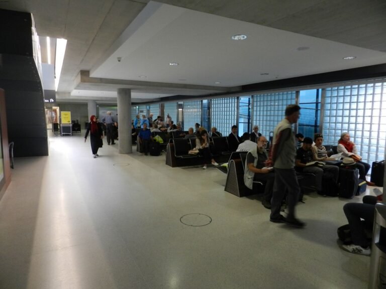 Por Que Ainda Não Recebi o Bolsa Família Após Me Cadastrar 4 Por Que Ainda Não Recebi o Bolsa Família Após Me Cadastrar