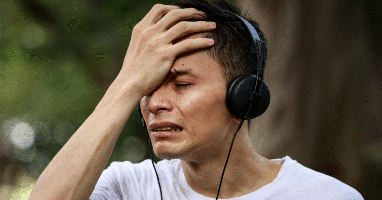 O Que Significa a Música “Peça Me o Que Quiser ou Deixe Me”