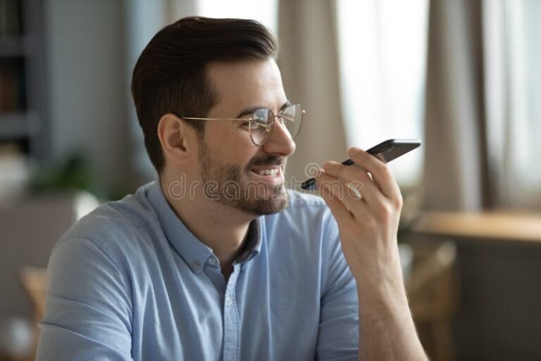 Como Falar Com os Atendentes da Oi Para Resolver Seu Problema