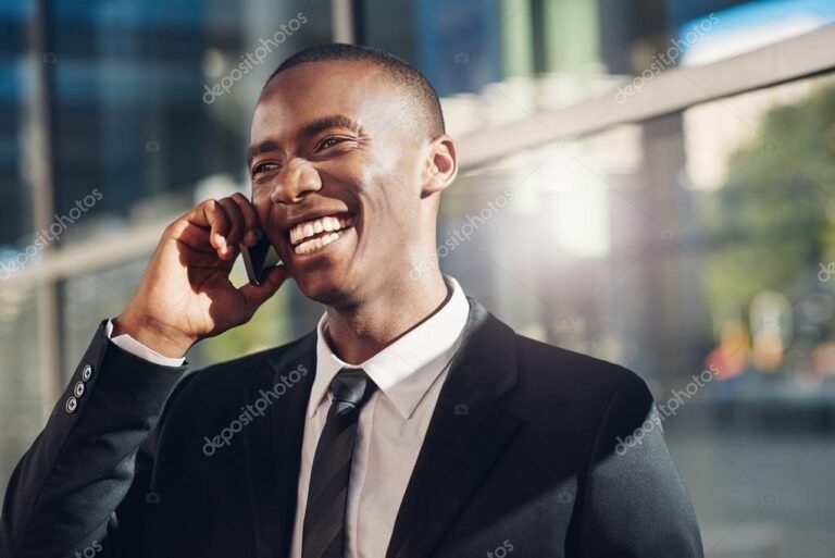 Como Faço Para Ligar na Claro e Resolver Meu Problema