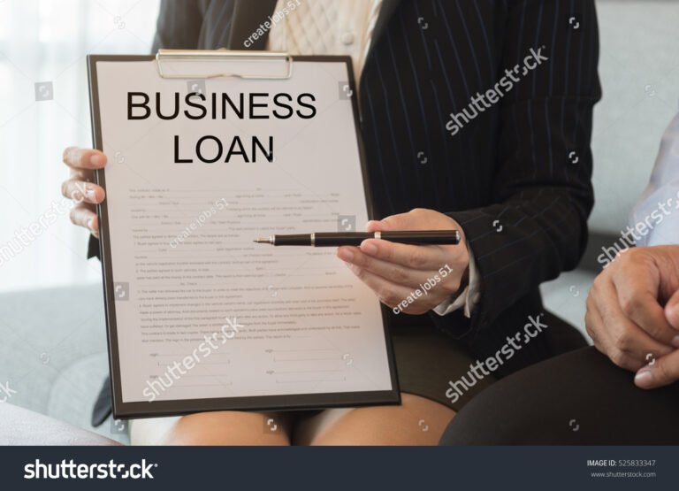 Quem Recebe BPC Pode Solicitar Empréstimo No Bradesco 4 Quem Recebe BPC Pode Solicitar Empréstimo No Bradesco