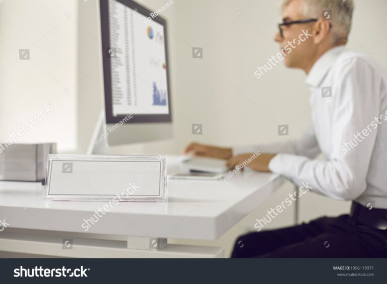 O Que Você Recebe ao Pedir as Contas no Trabalho 7 O Que Você Recebe ao Pedir as Contas no Trabalho