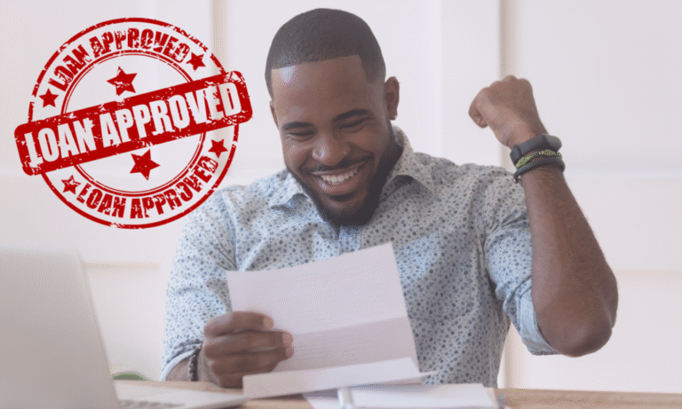 Como Conseguir Empréstimo para Pessoas com Nome Sujo com Segurança 4 Como Conseguir Empréstimo para Pessoas com Nome Sujo com Segurança