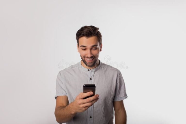 Como Ganhar Dinheiro na Internet Pelo Celular Assistindo Vídeos