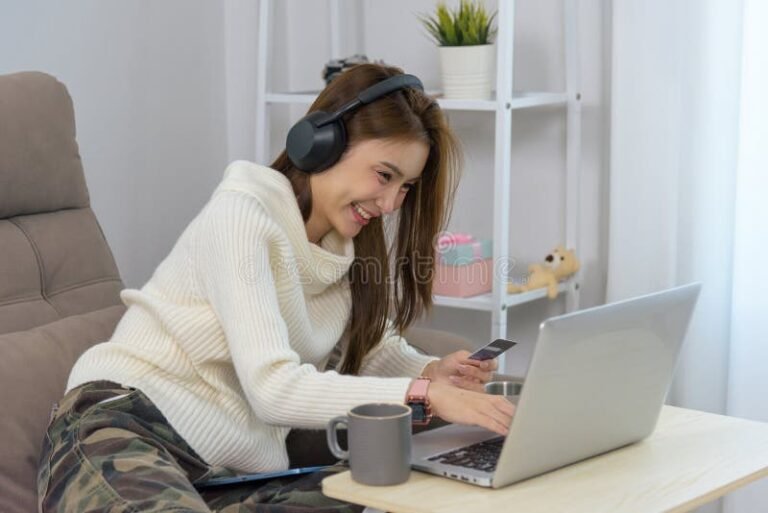 Beleza na Web Pro É Confiável Para Compras Online Seguras 3 Beleza na Web Pro É Confiável Para Compras Online Seguras