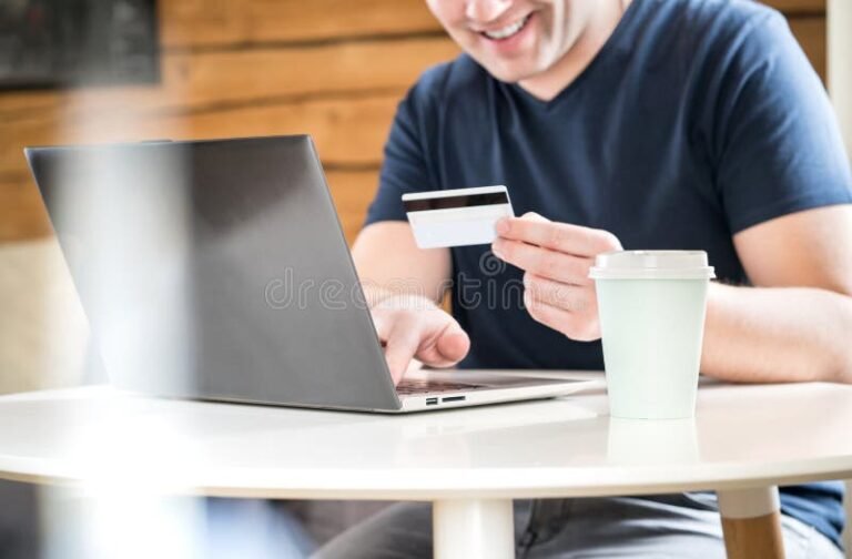 Existe Algum Site Que Paga Boleto de Graça Para Você 6 Existe Algum Site Que Paga Boleto de Graça Para Você