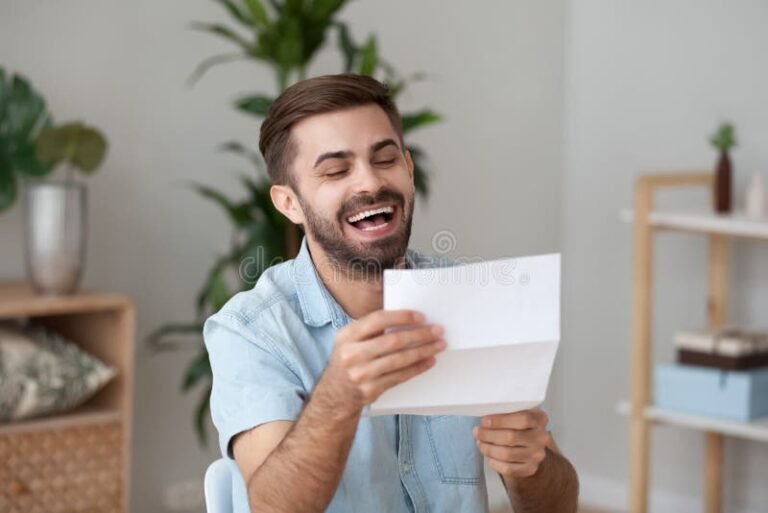 Depois Que a Dívida Caduca, Posso Conseguir Crédito Novamente 3 Depois Que a Dívida Caduca, Posso Conseguir Crédito Novamente