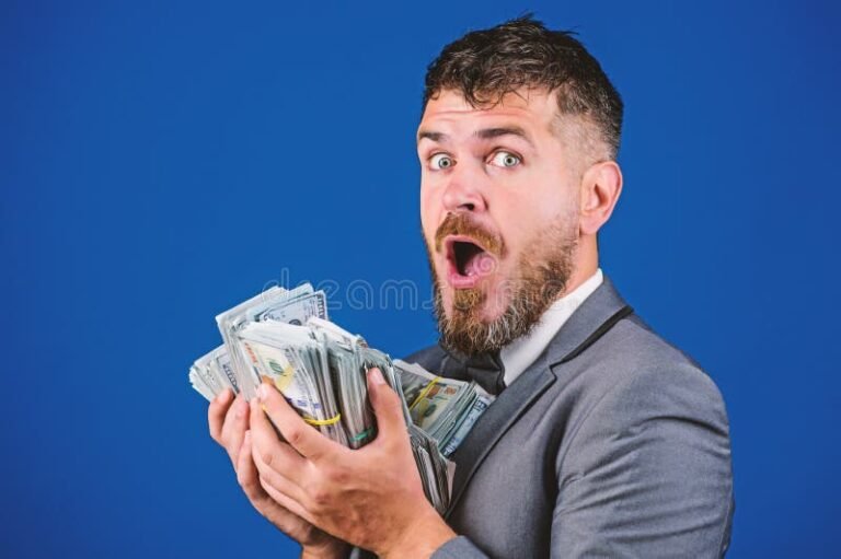 Empréstimo Meu Tudo Cai Na Hora: Como Funciona a Liberação Rápida 3 Empréstimo Meu Tudo Cai Na Hora: Como Funciona a Liberação Rápida