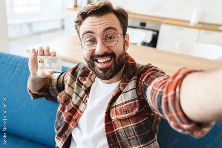 Crédito Do Trabalhador: Precisa Ter Nome Limpo Para Conseguir 7 Crédito Do Trabalhador: Precisa Ter Nome Limpo Para Conseguir