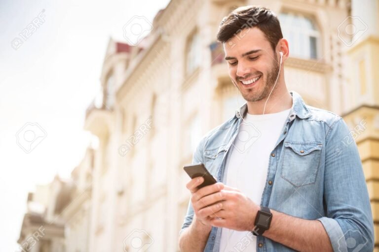 Quais Vantagens de Comprar Celular na Tim Com Plano