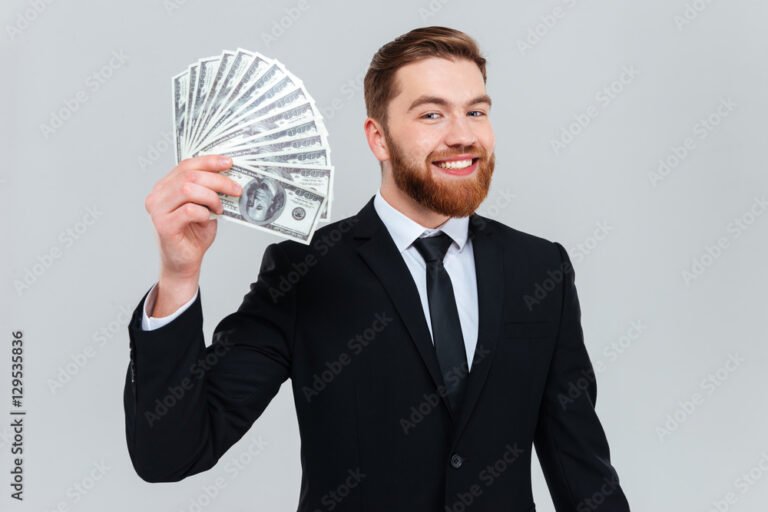 Como Conseguir Empréstimo Para Quem Está Com Nome Sujo 6 Como Conseguir Empréstimo Para Quem Está Com Nome Sujo