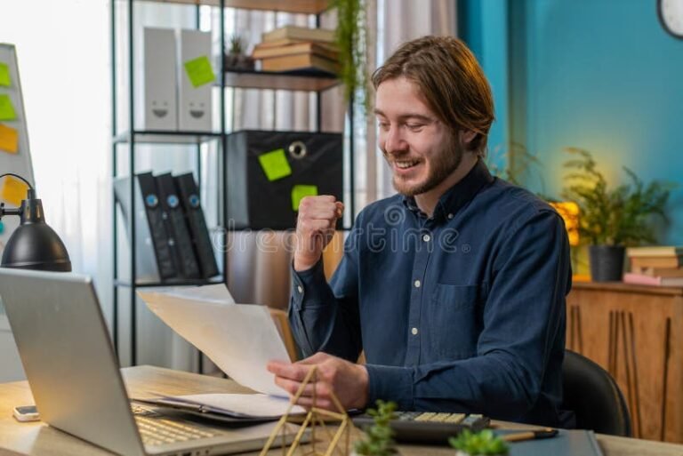 Trabalhar Como Pessoa Jurídica Vale a Pena Financeiramente 8 Trabalhar Como Pessoa Jurídica Vale a Pena Financeiramente