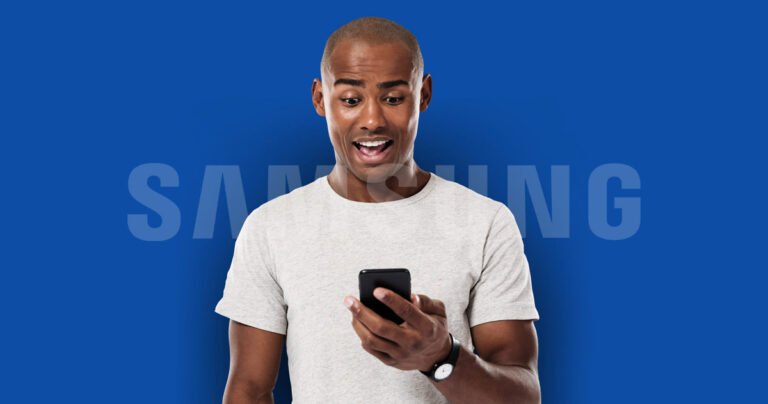 Como desbloquear celular que esqueceu a senha sem perder dados 8 Como desbloquear celular que esqueceu a senha sem perder dados