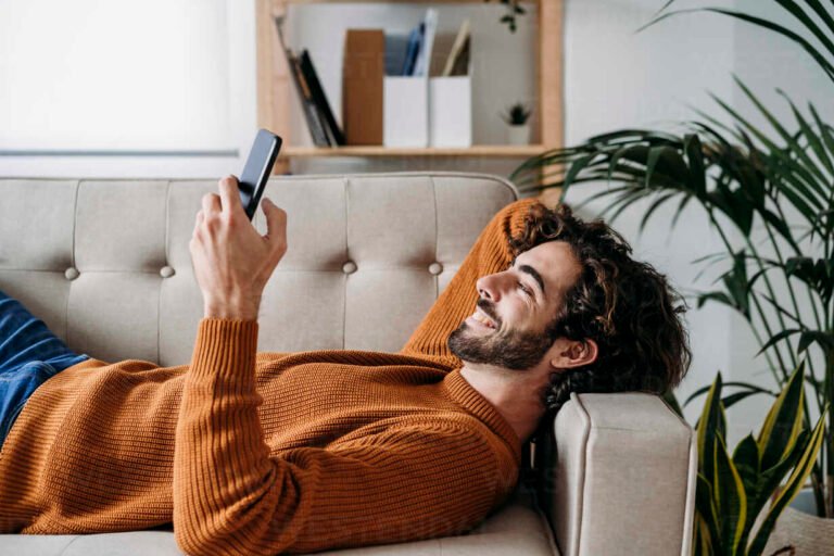 Como Ter Internet Sem Consulta ao SPC e Serasa Para Negativados