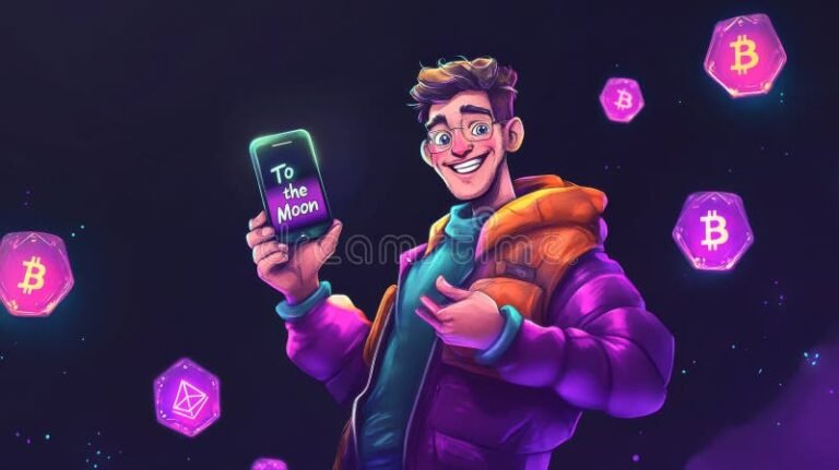 Plataforma Que Dá Dinheiro no Cadastro Sem Depósito É Confiável 4 Plataforma Que Dá Dinheiro no Cadastro Sem Depósito É Confiável