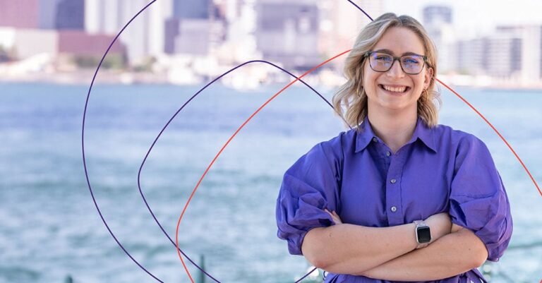 De Quanto Em Quanto Tempo o Score de Crédito Pode Aumentar 6 De Quanto Em Quanto Tempo o Score de Crédito Pode Aumentar