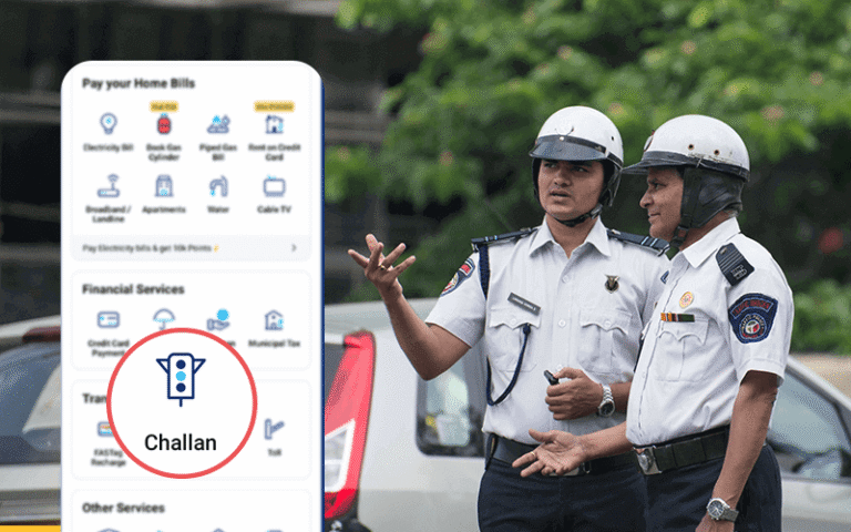 Como Pagar a Taxa do Detran SP Pela Internet de Forma Segura 2 pessoa pagando boleto de transito online segura