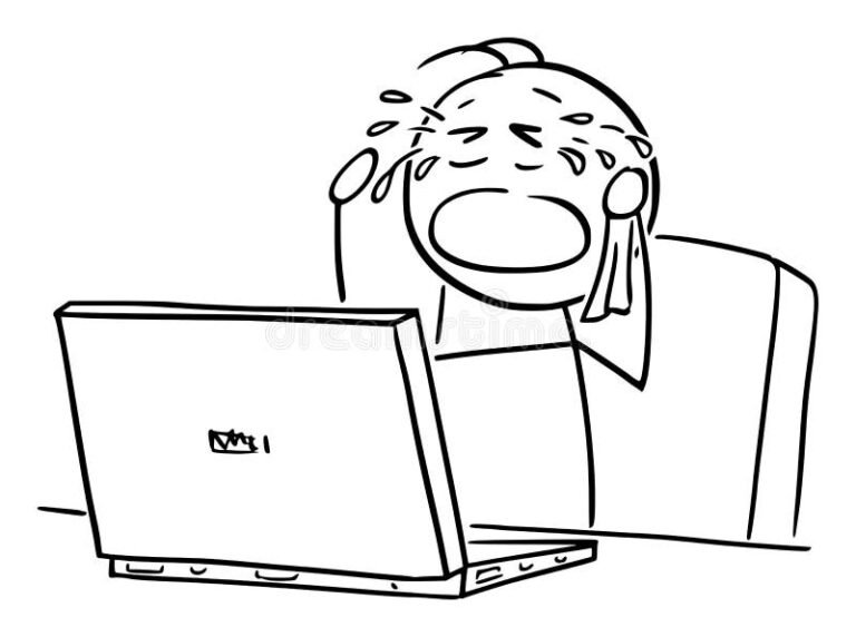 Como Posso Recuperar Minha Senha do Facebook Esquecida 8 Como Posso Recuperar Minha Senha do Facebook Esquecida