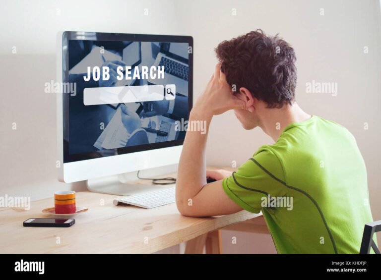 Após Receber Seguro Desemprego, Quando Posso Solicitar Novamente