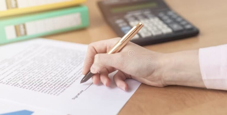 Quando Sou Obrigado a Declarar Imposto de Renda Entenda as Regras 5 Quando Sou Obrigado a Declarar Imposto de Renda Entenda as Regras