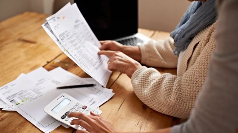 Como eu faço para declarar imposto de renda passo a passo 8 Como eu faço para declarar imposto de renda passo a passo