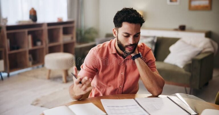 MEI Afastado pelo INSS Precisa Pagar DAS Durante o Período 4 MEI Afastado pelo INSS Precisa Pagar DAS Durante o Período