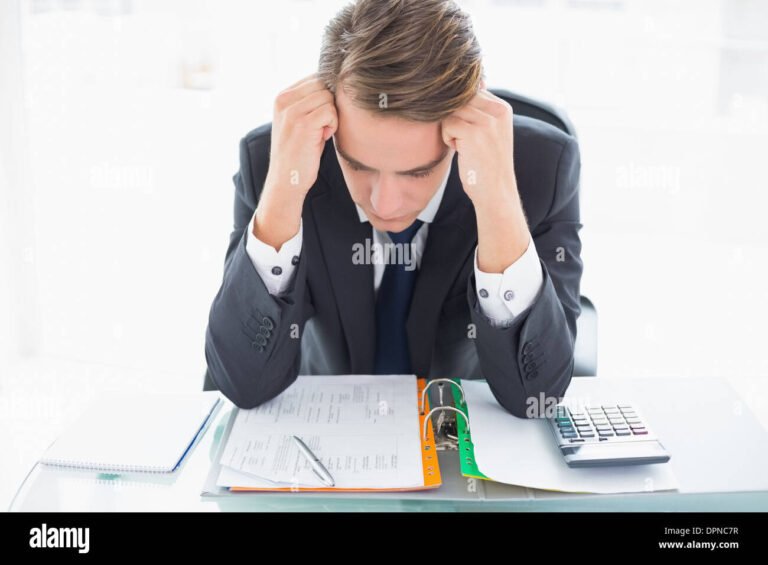 Como Saber Se Fui Demitido Por Justa Causa Ou Sem Justificativa 6 Como Saber Se Fui Demitido Por Justa Causa Ou Sem Justificativa