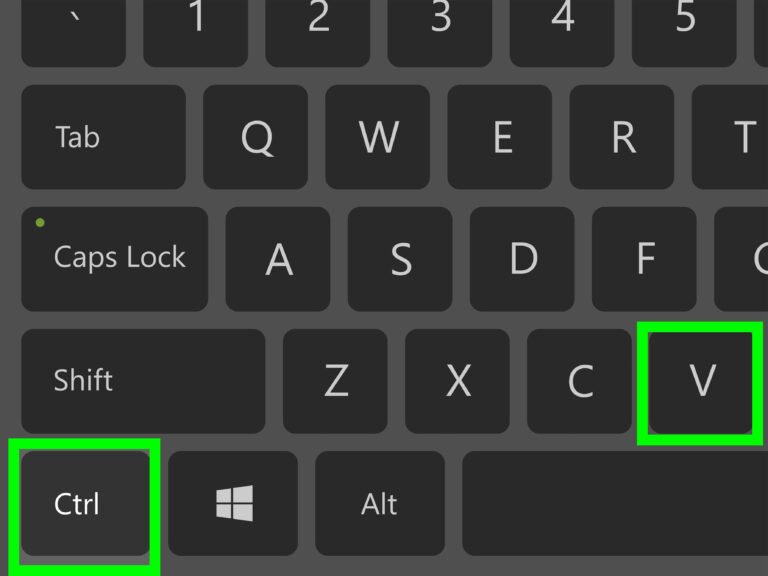 Como Tirar Print da Tela do PC de Forma Fácil e Rápida 7 Como Tirar Print da Tela do PC de Forma Fácil e Rápida