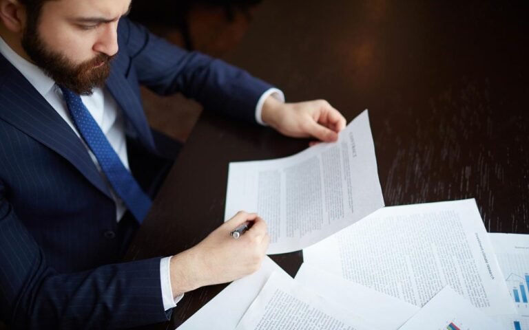 Como Calcular Seus Direitos Após Ser Demitido de Forma Correta