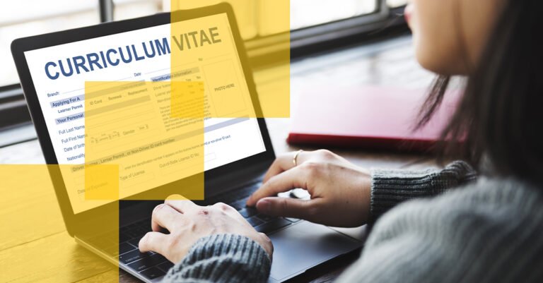 Tenho Direito Ao Seguro Desemprego Se Fui Mandado Embora Na Experiência 5 Tenho Direito Ao Seguro Desemprego Se Fui Mandado Embora Na Experiência