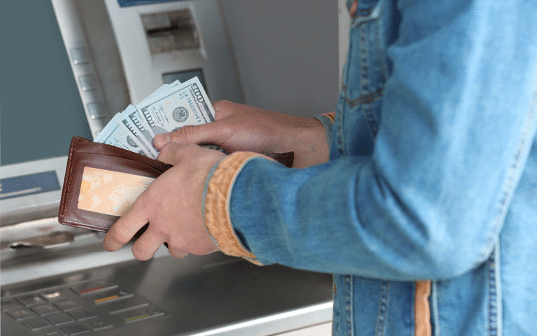 É possível Recuperar Dinheiro Depositado em Conta Errada 7 É possível Recuperar Dinheiro Depositado em Conta Errada