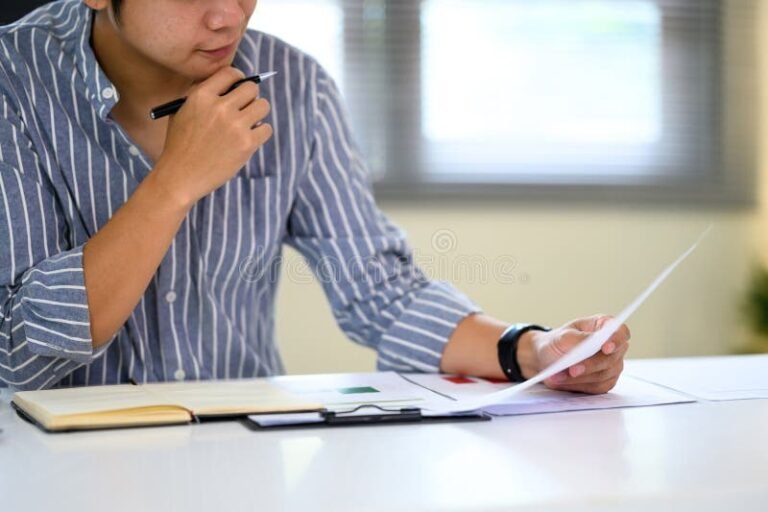 Como Funciona a Liberação das Pendências no Imposto de Renda 3 Como Funciona a Liberação das Pendências no Imposto de Renda