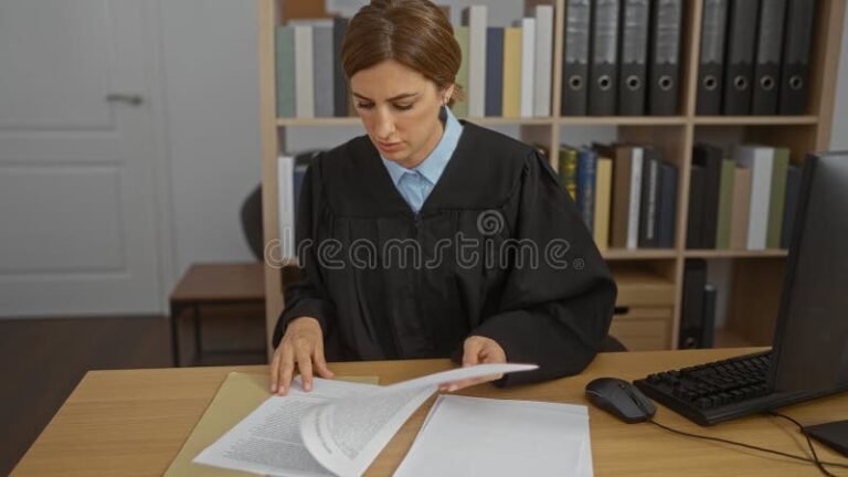 Como Funciona a Ação Judicial Para Limpar o Nome Sujo 4 Como Funciona a Ação Judicial Para Limpar o Nome Sujo