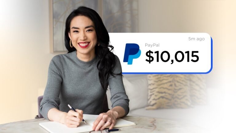 Como Fazer Cartão de Crédito Magazine Luiza e Aproveitar Suas Vantagens 2 pessoa segurando cartao de credito luiza sorridente