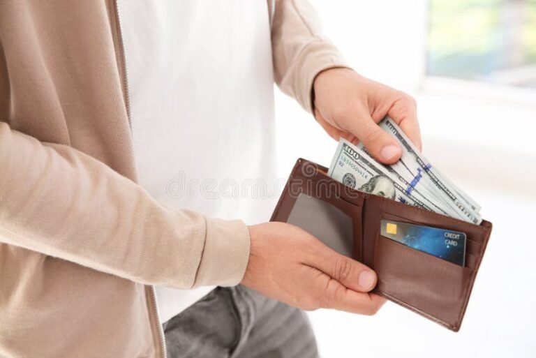 Como Sacar o FGTS Sem a Chave Pix é Possível e Quais Passos Seguir 3 Como Sacar o FGTS Sem a Chave Pix é Possível e Quais Passos Seguir