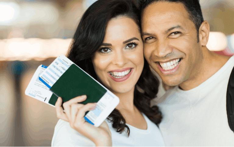 Quem Tem Direito ao Seguro Desemprego Após Quantos Meses de Carteira Assinada 6 Quem Tem Direito ao Seguro Desemprego Após Quantos Meses de Carteira Assinada