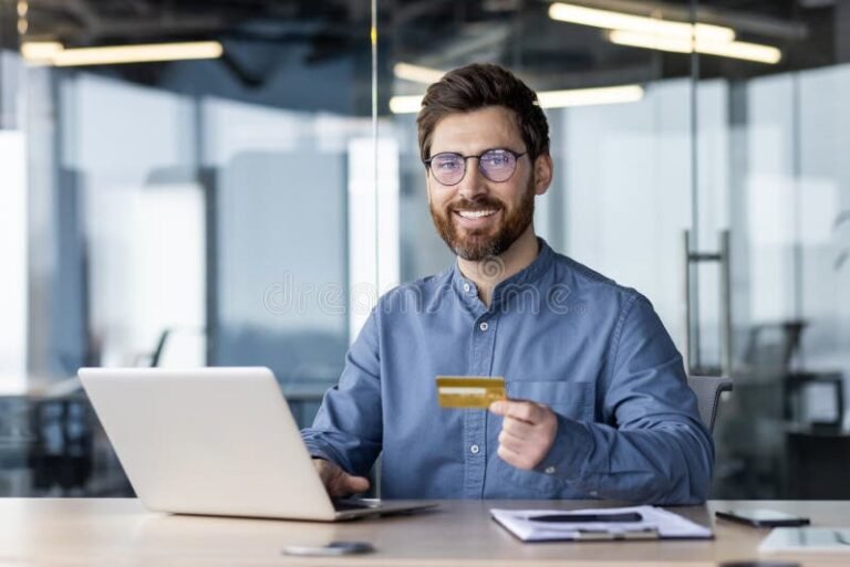Quais Direitos Tenho Ao Pedir Demissão Segundo a Lei Trabalhista