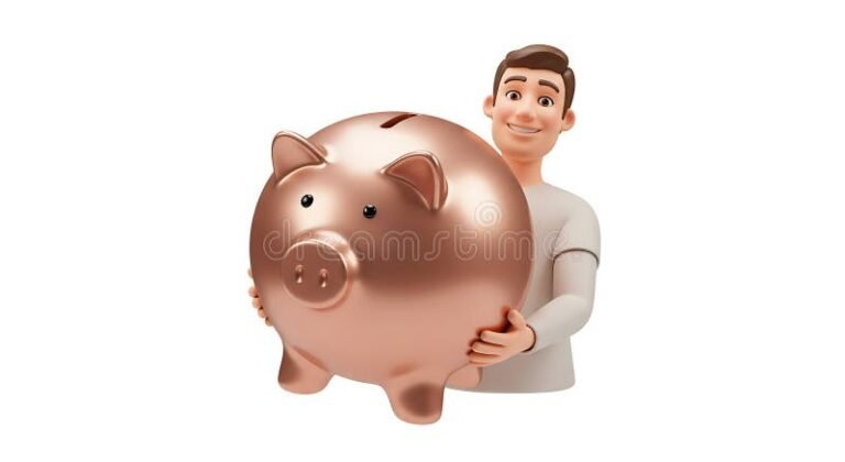 Posso Resgatar Um CDB DI do Banco do Brasil a Qualquer Momento 8 Posso Resgatar Um CDB DI do Banco do Brasil a Qualquer Momento